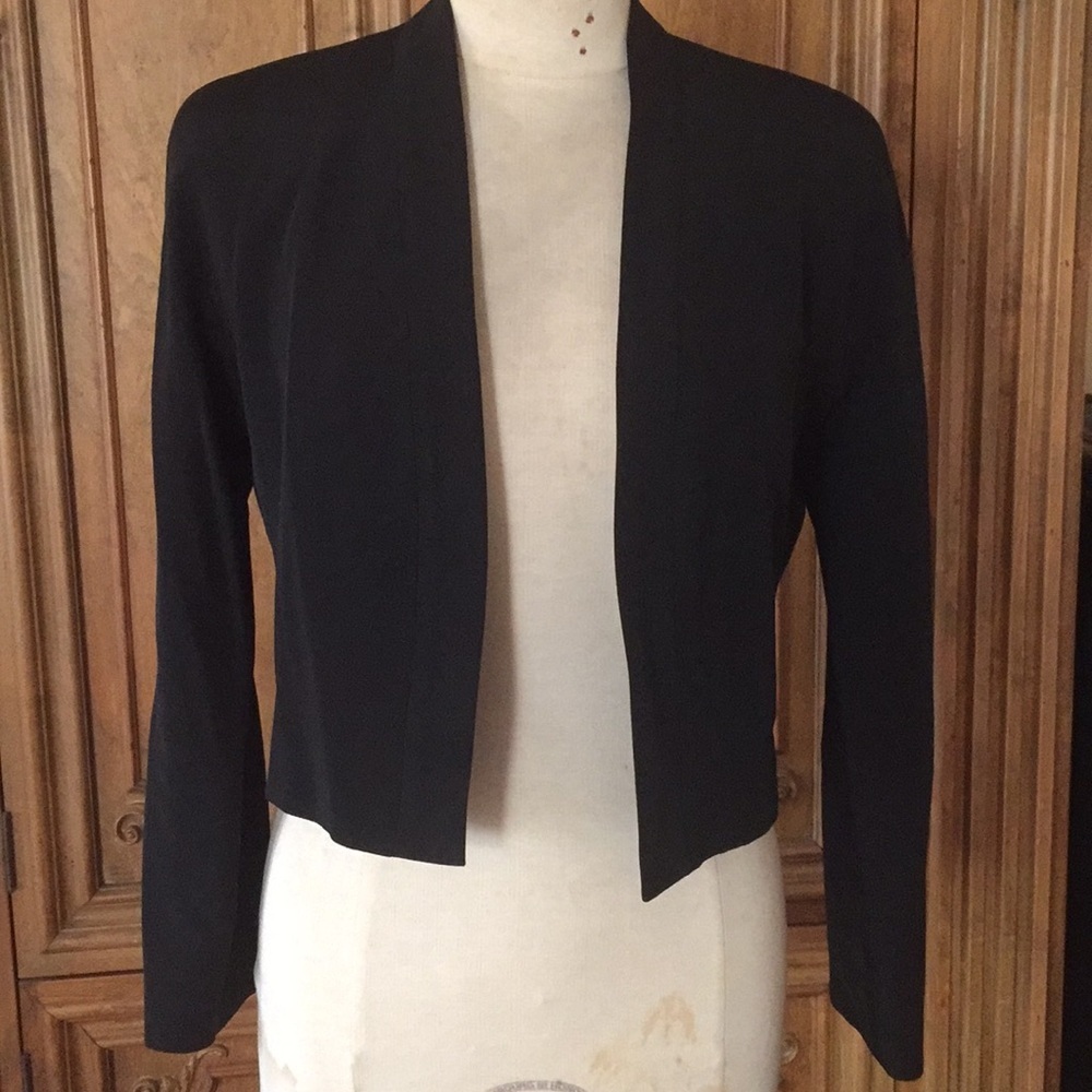 Giorgio Armani women's blazer